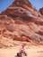 2009-03-16_14-30-33.jpg