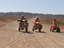 2009-03-16_14-30-37.jpg