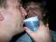 2009-03-17_19-48-21.jpg