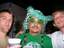 2009-03-17_19-48-40.jpg