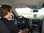 2009-03-18_12-02-18.jpg