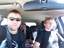 2009-03-18_12-29-30.jpg