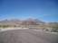 2009-03-18_13-52-42.jpg