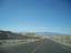 2009-03-18_13-59-32.jpg