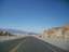 2009-03-18_14-00-06.jpg