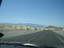 2009-03-18_14-00-09.jpg