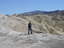 2009-03-18_14-09-36.jpg