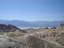 2009-03-18_14-12-53.jpg