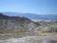 2009-03-18_14-14-32.jpg