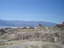 2009-03-18_14-14-35.jpg