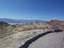 2009-03-18_14-15-03.jpg