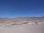2009-03-18_14-16-44.jpg