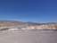 2009-03-18_14-16-58.jpg