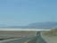 2009-03-18_14-56-57.jpg