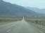 2009-03-18_15-27-14.jpg
