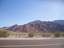2009-03-18_15-31-30.jpg