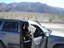 2009-03-18_15-34-26.jpg