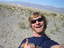 2009-03-18_15-34-56.jpg