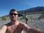 2009-03-18_15-44-41.jpg
