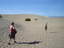 2009-03-18_16-05-33.jpg