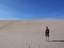 2009-03-18_16-06-52.jpg
