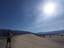 2009-03-18_16-12-07.jpg