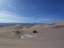 2009-03-18_16-16-55.jpg
