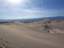 2009-03-18_16-16-59.jpg