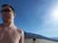 2009-03-18_16-17-11.jpg