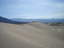 2009-03-18_16-17-24.jpg
