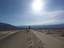 2009-03-18_16-28-08.jpg