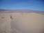 2009-03-18_16-28-21.jpg