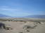 2009-03-18_16-28-22.jpg