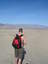 2009-03-18_16-28-27.jpg
