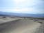 2009-03-18_16-29-24.jpg