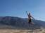 2009-03-18_16-33-15.jpg