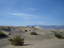 2009-03-18_16-53-43.jpg