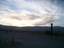2009-03-18_18-43-04.jpg