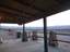 2009-03-18_18-53-28.jpg