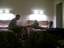 2009-03-18_19-46-10.jpg