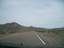 2009-03-19_10-36-34.jpg