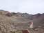 2009-03-19_11-26-52.jpg