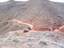 2009-03-19_11-31-06.jpg