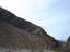 2009-03-19_12-15-31.jpg