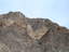 2009-03-19_12-20-36.jpg