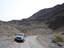2009-03-19_12-21-14.jpg