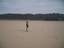 2009-03-19_14-03-53.jpg