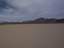 2009-03-19_14-04-11.jpg