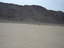 2009-03-19_14-36-29.jpg