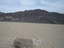 2009-03-19_14-38-39.jpg